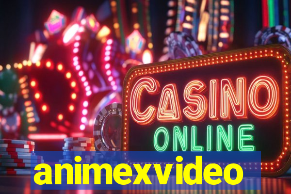animexvideo