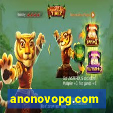 anonovopg.com
