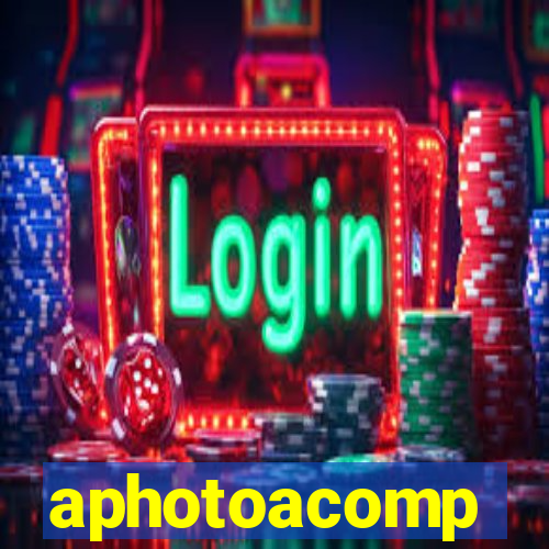 aphotoacomp