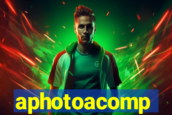 aphotoacomp