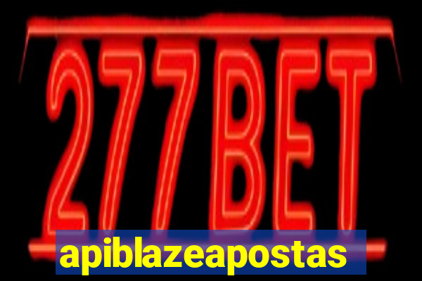 apiblazeapostas
