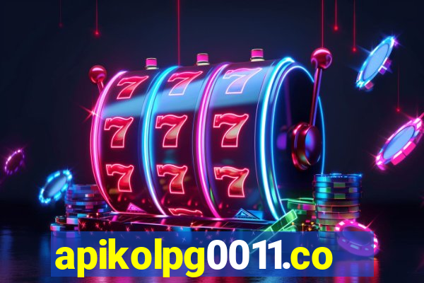apikolpg0011.com