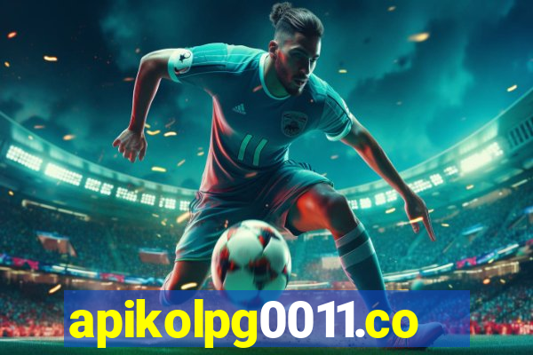apikolpg0011.com