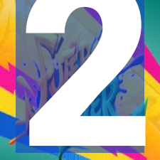 apk.futemais/app/2