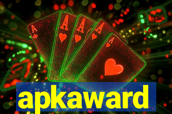 apkaward