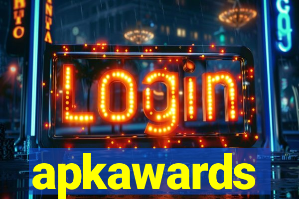 apkawards