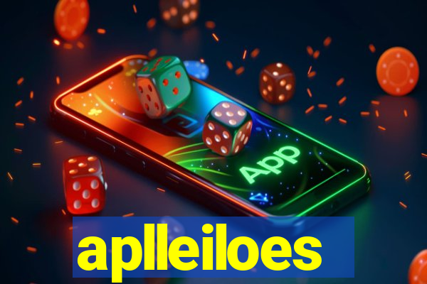 aplleiloes