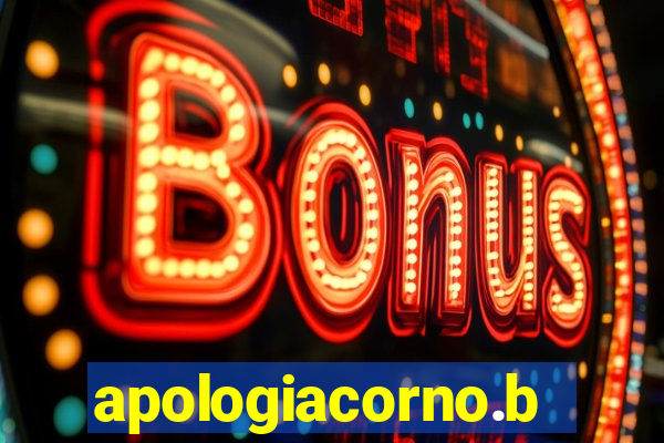 apologiacorno.blogspot