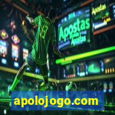 apolojogo.com