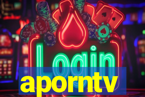 aporntv