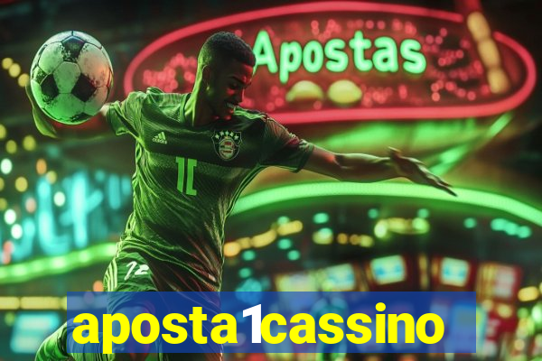 aposta1cassino