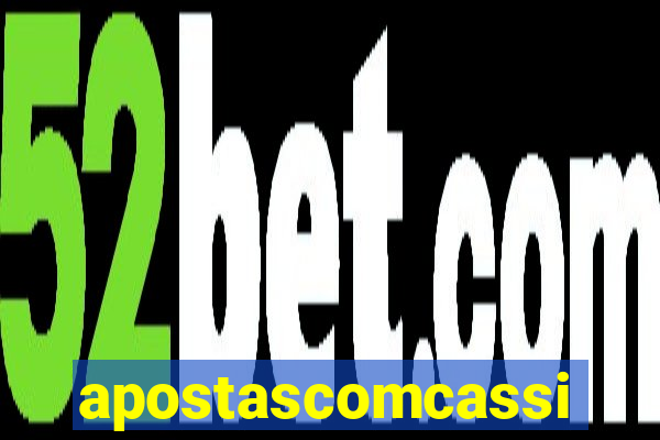 apostascomcassino.com