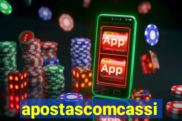 apostascomcassino.com