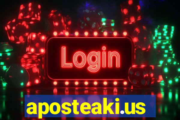 aposteaki.us