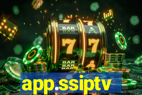 app.ssiptv