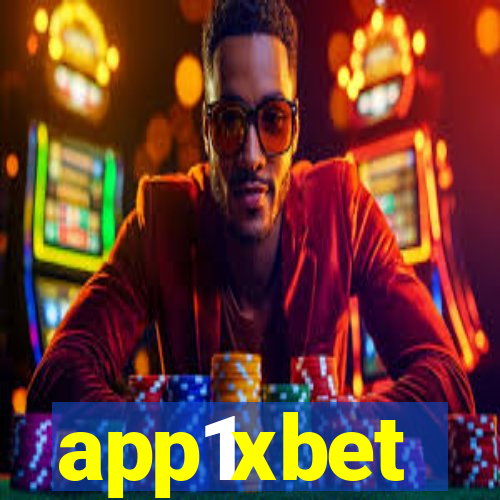 app1xbet