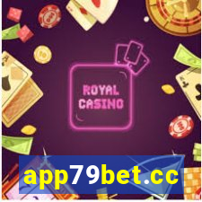 app79bet.cc