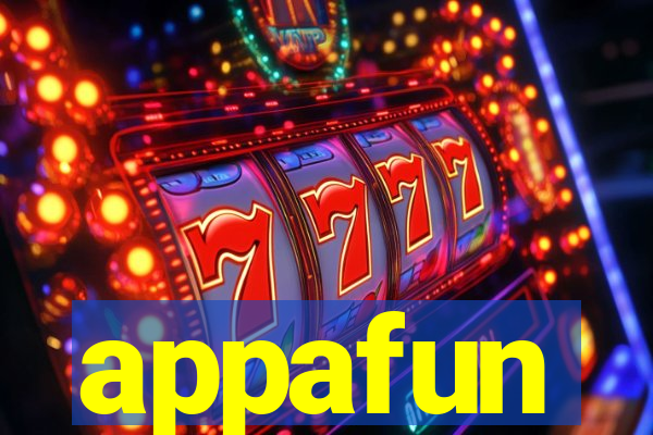 appafun