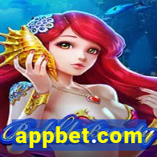 appbet.com