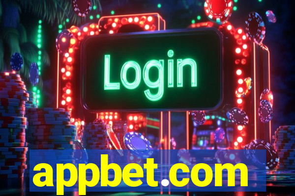appbet.com
