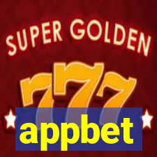 appbet