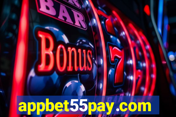appbet55pay.com