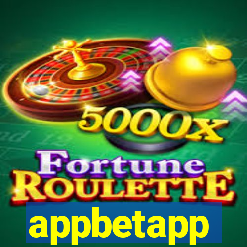 appbetapp
