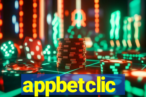 appbetclic