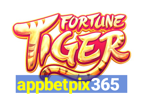 appbetpix365