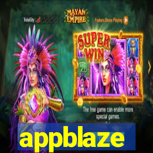 appblaze