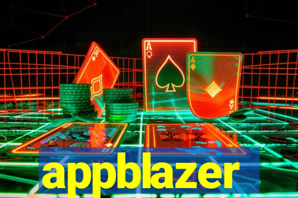 appblazer
