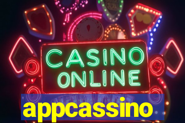 appcassino