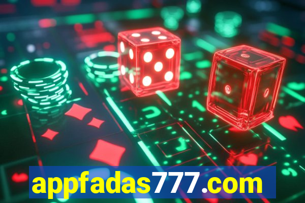 appfadas777.com