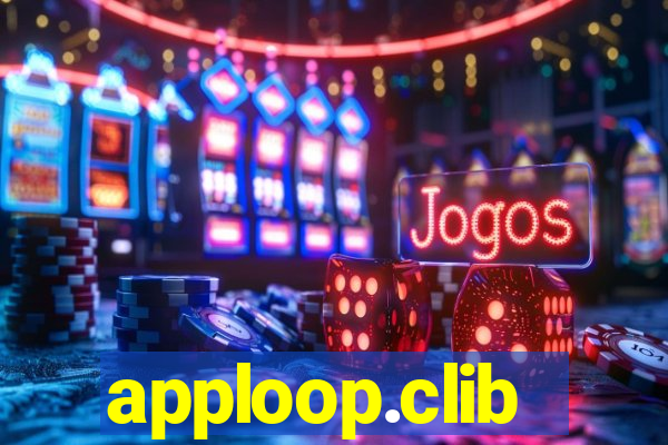 apploop.clib