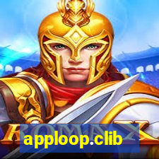 apploop.clib