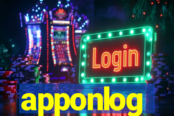 apponlog