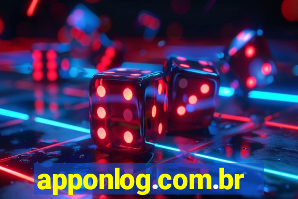 apponlog.com.br