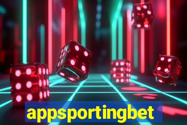 appsportingbet