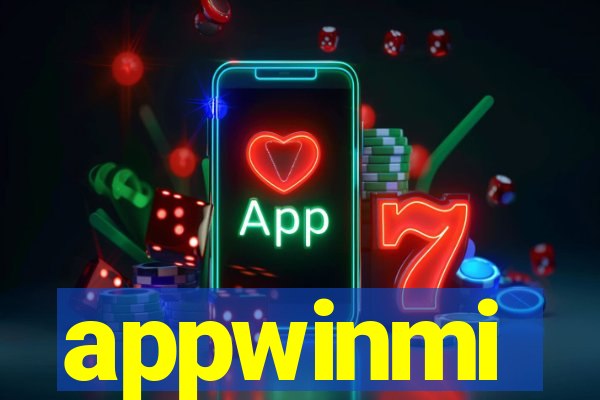 appwinmi