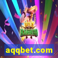aqqbet.com