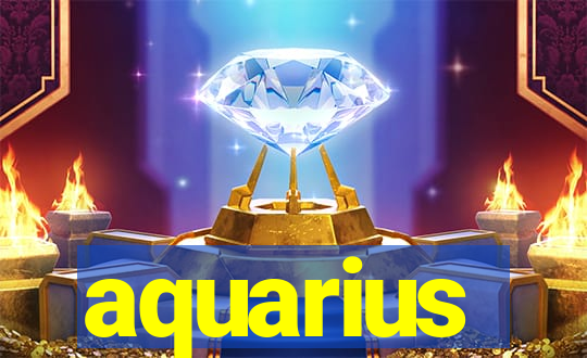 aquarius