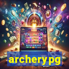 archerypg
