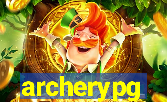 archerypg