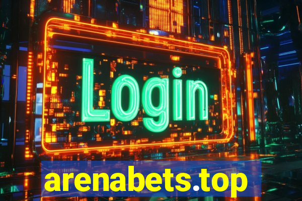 arenabets.top