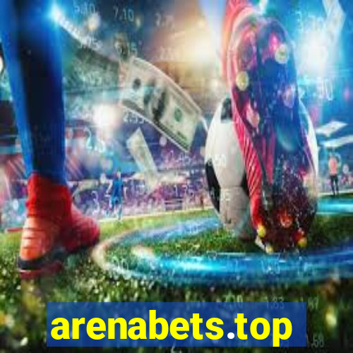 arenabets.top
