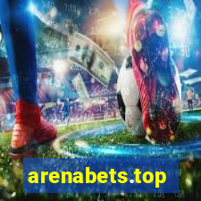 arenabets.top