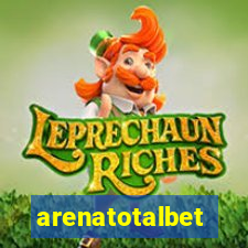 arenatotalbet