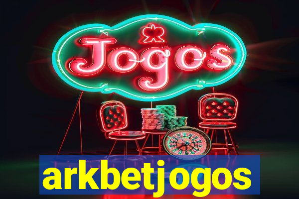 arkbetjogos