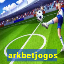arkbetjogos