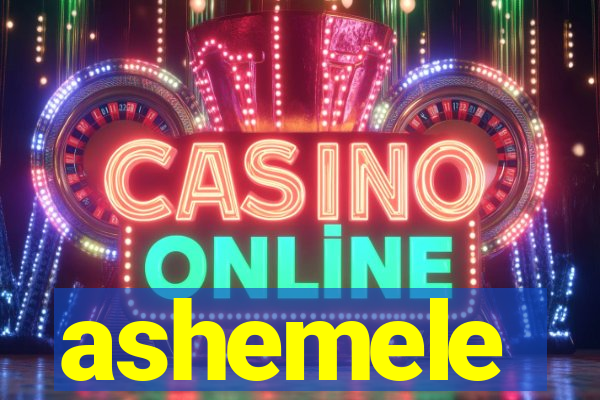 ashemele